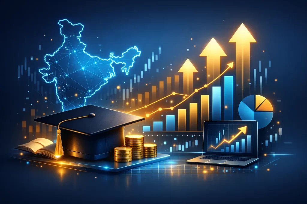 Top PGDM Colleges in India: Rankings, Fees, Placements, Specializations & Admission Process 2026