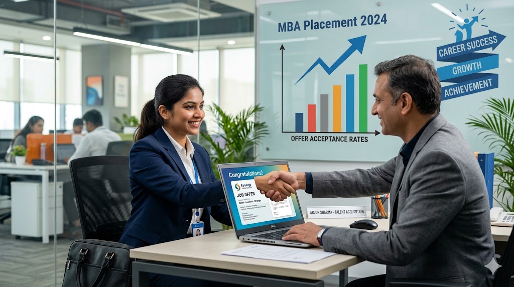 Greater Noida Institute of Technology