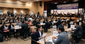 PGDM Programs That Can Completely Change Your Career in 2 Years