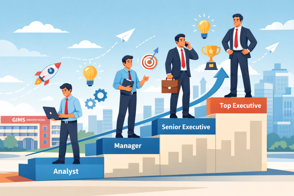 20034a1f 5e26 4706 9d2e 83ec690fdee7 1024x683