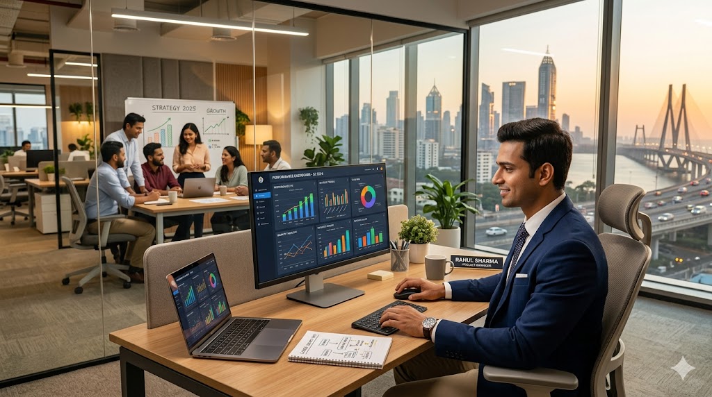 2314969b 387d 4f57 B755 2b3546bb3f52