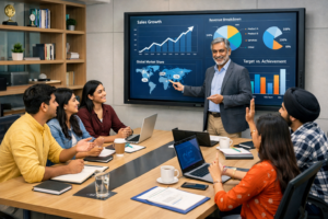 Top PGDM Colleges in India: Myths vs Reality Explained