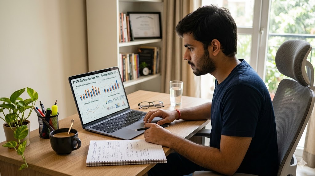 427b2068 8dc3 4627 96cb 64dbc706c396