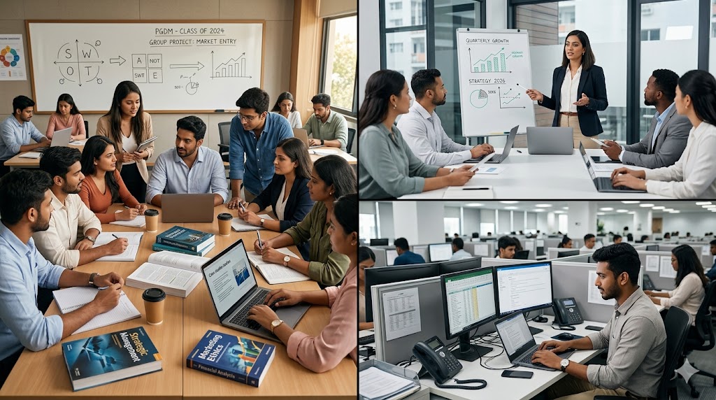 52f52239 A98b 4c7d A67d 5045c307bb4e 1