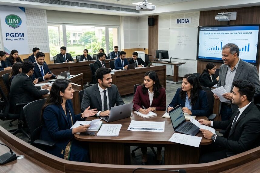 56071172 48af 438d 8ee5 7b2f8355a794 Edited