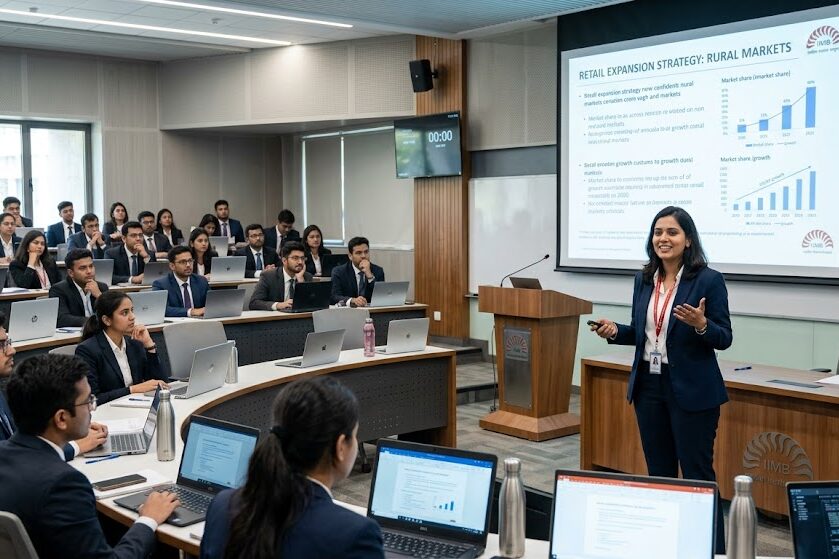 5875330d B26e 4a07 A516 955977622e5d Edited