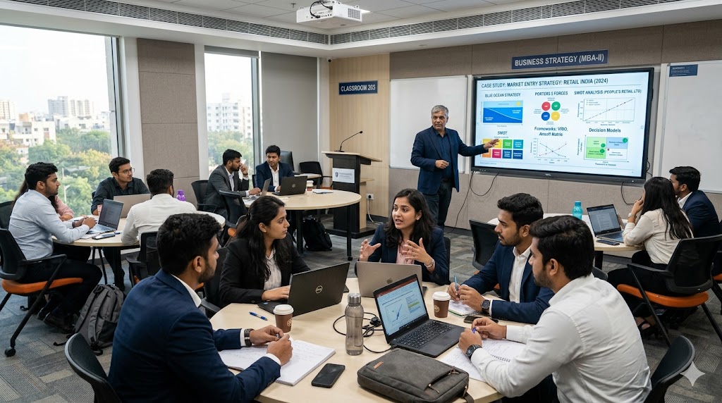 5ae69778 A17e 4887 A423 7bc07a134fb5