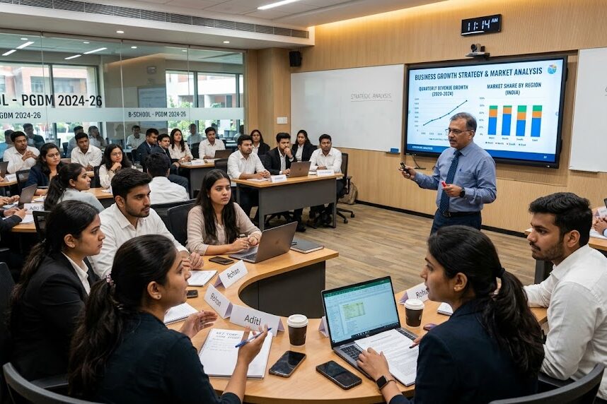 5ccf6672 F896 4eda 9eee 08038df3b91f Edited