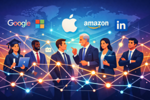 PGDM College in India