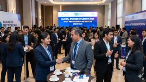 73565a4d E46d 42aa 81cd 91cb8d2362c2 300x168