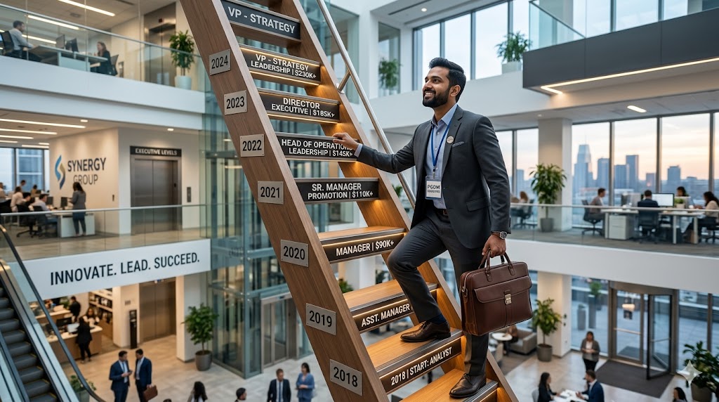 75985cc4 B79a 4a0a A462 Dd39da13548f