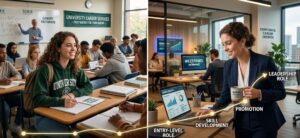 Top PGDM College in India with Consistent Placements & ROI 2026