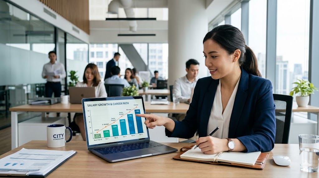 Top PGDM Colleges in Delhi NCR Ranked by Income Growth Speed