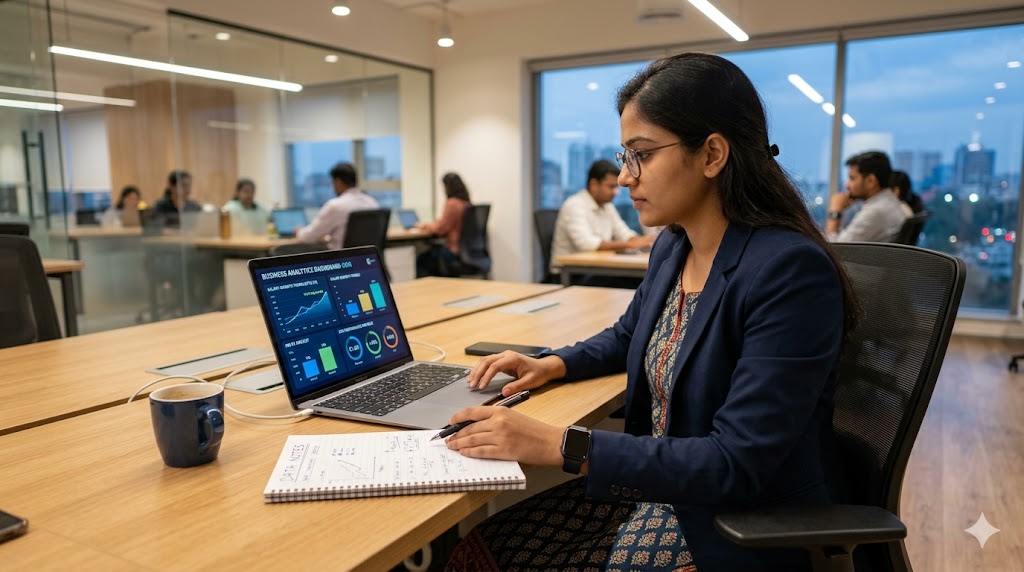 881d9157 2267 48d5 8021 Ed1c93dd0c35