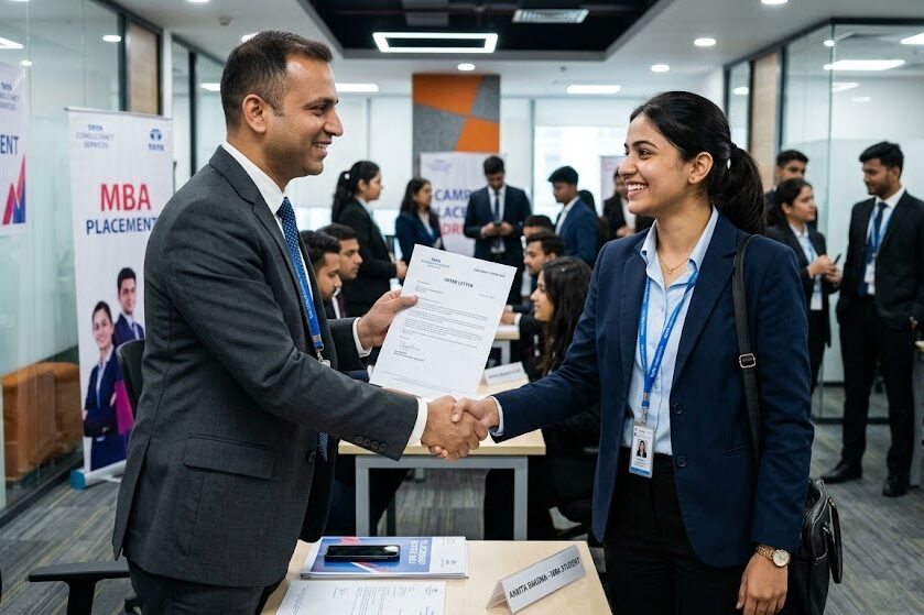 9c965dcd 0fd5 4b7b 93b7 Ee41aa81d726 Edited