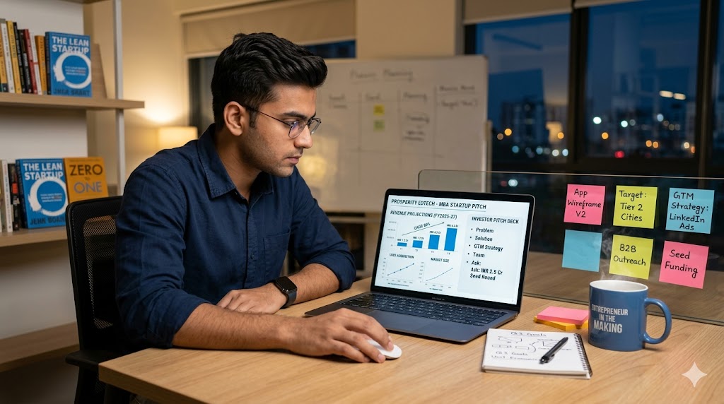 9cdc6ee3 E6e5 4628 B597 058c35008827