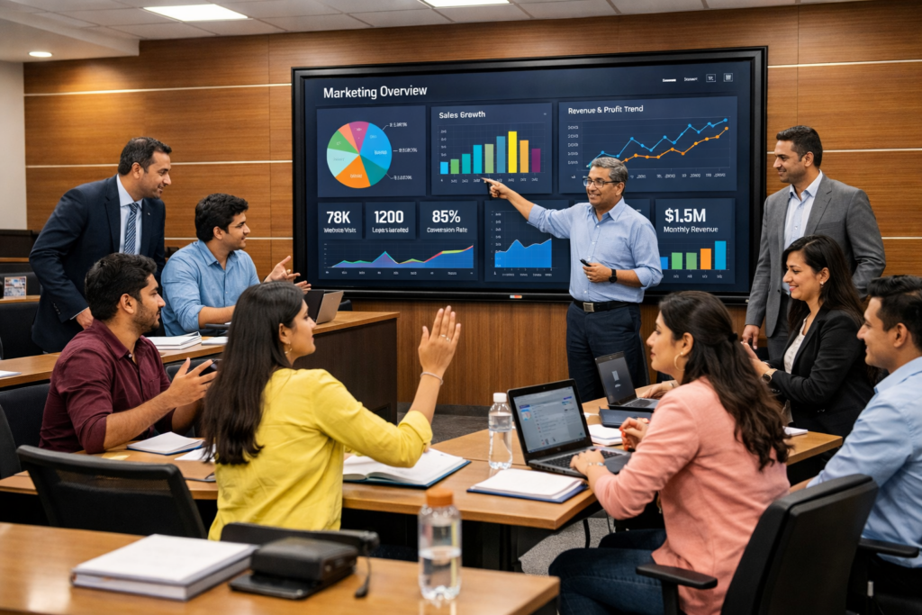 9e415172 2c4a 433b 9947 3e0fd1911773 1024x683