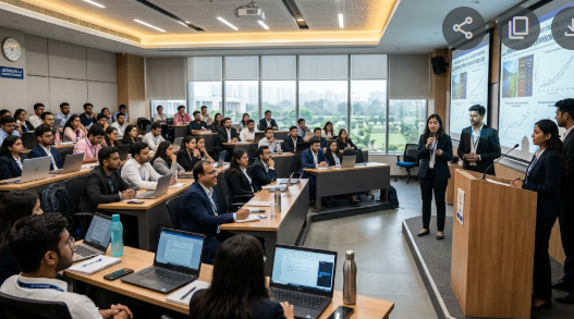 Screenshot 2026 04 25 145407