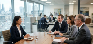 Screenshot 2026 04 25 155429 300x144