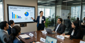 Screenshot 2026 04 25 161641 300x151