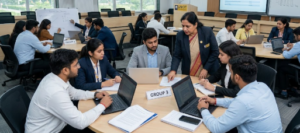 Screenshot 2026 04 25 162806 300x133