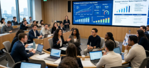 MBA Colleges in India