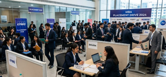 Screenshot 2026 04 27 144250