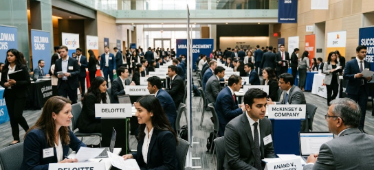 Screenshot 2026 04 27 145652