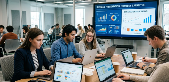 Colleges in Delhi NCR