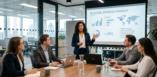 Screenshot 2026 04 28 104639