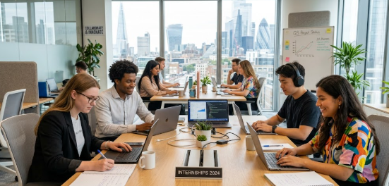 Top PGDM Colleges in India Based on Student