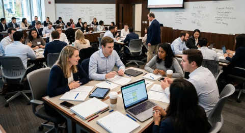 Screenshot 2026 04 28 105655