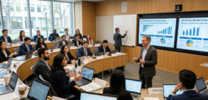 Decision-Making Development