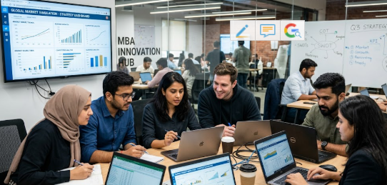 Screenshot 2026 04 28 110725