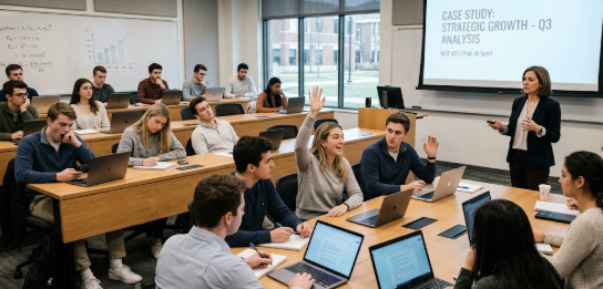 Screenshot 2026 04 29 153833