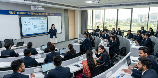 Screenshot 2026 04 29 155821