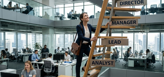 Screenshot 2026 04 29 163849