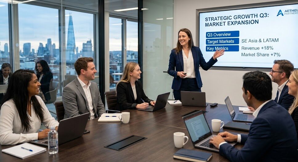 Best MBA Colleges in Delhi NCR for Confidence & Leadership