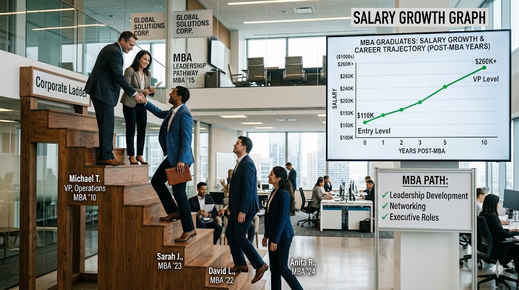 A98128ed Ef46 483d Bf05 166ba9b7416b