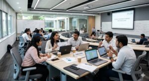 B61081b0 2019 429c 9087 Efac41806f3e