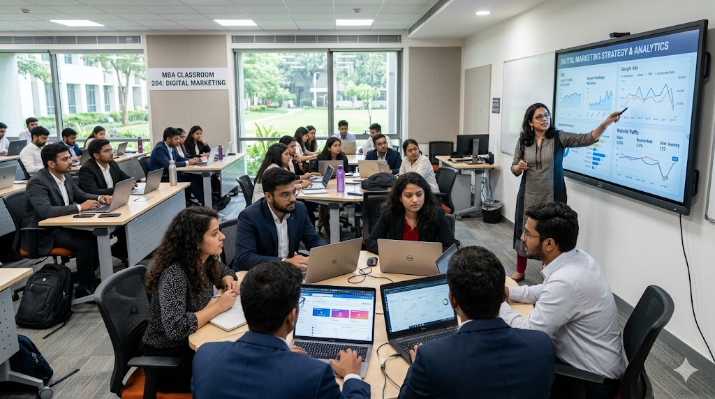 D2a25e27 903c 49d9 Bd5e Ea2e9af0d54b