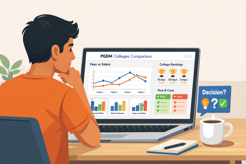 E20ccb96 661f 4e3b A3cf 11972602da89 1024x683