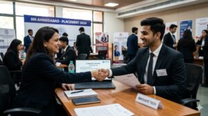 op PGDM Colleges in India Ranked by 5-Year Salary Growth & Career Progression