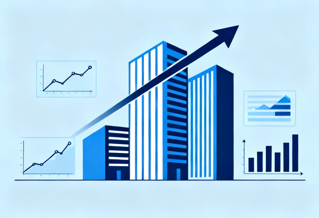 PGDM in Greater Noida: Which Colleges Actually Deliver Real Placement Outcomes?