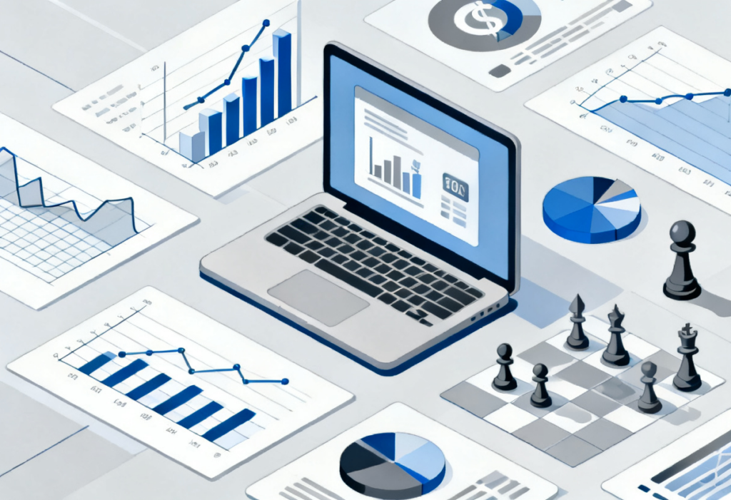 PGDM industry skills and analytics training in top PGDM colleges Greater Noida