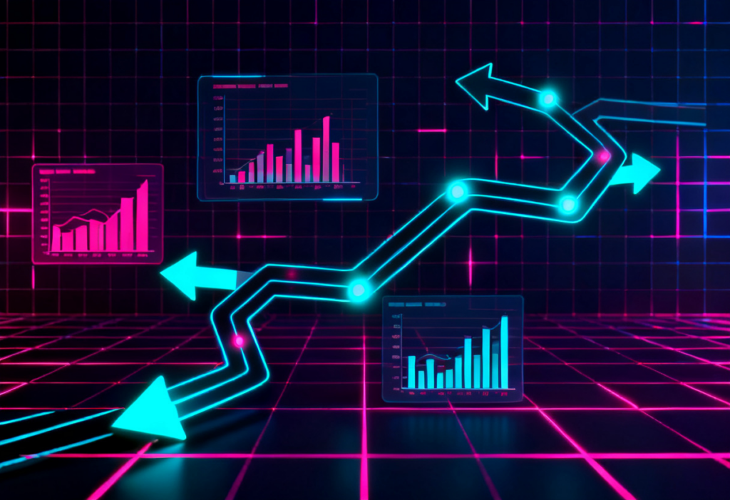 Choosing the right MBA college for better career outcomes