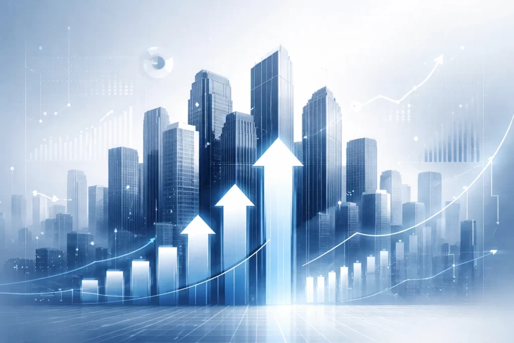 Top PGDM Colleges in Delhi NCR with Best Placement Records & Corporate Tie-Ups (2026 Guide)