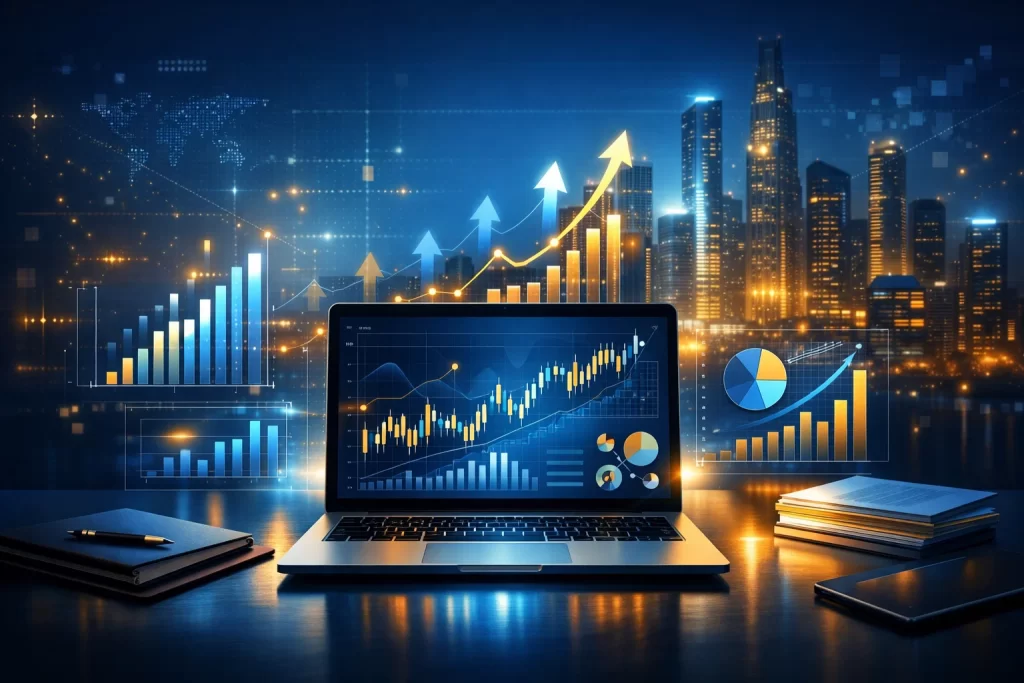 Top MBA Colleges in Delhi NCR (2026) with Best Placements, ROI & Industry Exposure