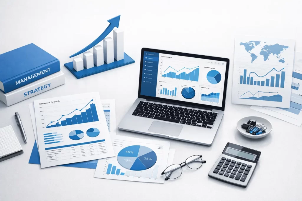 Top PGDM Colleges in Delhi NCR with Best Placements and Industry Exposure (2026)