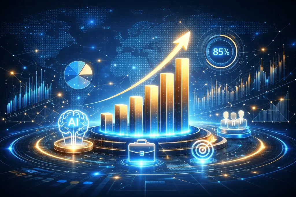 Top PGDM Colleges in India for Future Business Leaders (2026 Guide)